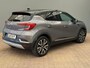 Renault Captur 1.6 E-Tech Plug-In Hybrid 160 Initiale Paris Lederen Luxe Stoelen | Camera | Parkeersensoren | Stoel & Stuurverwarming | 18" Lichtmetaal | Carplay | Climate | Achteruitrijcamera | Audio installatie premium | DAB ontvanger