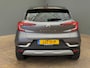Renault Captur 1.6 E-Tech Plug-In Hybrid 160 Initiale Paris Lederen Luxe Stoelen | Camera | Parkeersensoren | Stoel & Stuurverwarming | 18" Lichtmetaal | Carplay | Climate | Achteruitrijcamera | Audio installatie premium | DAB ontvanger