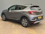 Renault Captur 1.6 E-Tech Plug-In Hybrid 160 Initiale Paris Lederen Luxe Stoelen | Camera | Parkeersensoren | Stoel & Stuurverwarming | 18" Lichtmetaal | Carplay | Climate | Achteruitrijcamera | Audio installatie premium | DAB ontvanger