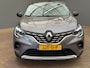 Renault Captur 1.6 E-Tech Plug-In Hybrid 160 Initiale Paris Lederen Luxe Stoelen | Camera | Parkeersensoren | Stoel & Stuurverwarming | 18" Lichtmetaal | Carplay | Climate | Achteruitrijcamera | Audio installatie premium | DAB ontvanger