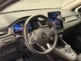 Renault Captur 1.6 E-Tech Plug-In Hybrid 160 Initiale Paris Lederen Luxe Stoelen | Camera | Parkeersensoren | Stoel & Stuurverwarming | 18" Lichtmetaal | Carplay | Climate | Achteruitrijcamera | Audio installatie premium | DAB ontvanger