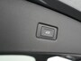 Audi Q5 Sportback 50 TFSI e S Line Plug In Hybrid 300pk Dealer O.H PHEV | Luchtvering | Matrix LED | 21"Audi Sport L.M | Sfeerverlichting | Lederen Sportstoelen Verwarmd | Cruise Control | Navigatie | Virtual | DAB |