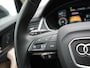 Audi Q5 Sportback 50 TFSI e S Line Plug In Hybrid 300pk Dealer O.H PHEV | Luchtvering | Matrix LED | 21"Audi Sport L.M | Sfeerverlichting | Lederen Sportstoelen Verwarmd | Cruise Control | Navigatie | Virtual | DAB |