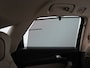 Audi Q5 Sportback 50 TFSI e S Line Plug In Hybrid 300pk Dealer O.H PHEV | Luchtvering | Matrix LED | 21"Audi Sport L.M | Sfeerverlichting | Lederen Sportstoelen Verwarmd | Cruise Control | Navigatie | Virtual | DAB |