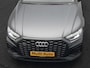 Audi Q5 Sportback 50 TFSI e S Line Plug In Hybrid 300pk Dealer O.H PHEV | Luchtvering | Matrix LED | 21"Audi Sport L.M | Sfeerverlichting | Lederen Sportstoelen Verwarmd | Cruise Control | Navigatie | Virtual | DAB |
