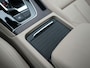 Audi Q5 Sportback 50 TFSI e S Line Plug In Hybrid 300pk Dealer O.H PHEV | Luchtvering | Matrix LED | 21"Audi Sport L.M | Sfeerverlichting | Lederen Sportstoelen Verwarmd | Cruise Control | Navigatie | Virtual | DAB |