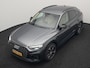 Audi Q5 Sportback 50 TFSI e S Line Plug In Hybrid 300pk Dealer O.H PHEV | Luchtvering | Matrix LED | 21"Audi Sport L.M | Sfeerverlichting | Lederen Sportstoelen Verwarmd | Cruise Control | Navigatie | Virtual | DAB |