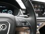 Audi Q5 Sportback 50 TFSI e S Line Plug In Hybrid 300pk Dealer O.H PHEV | Luchtvering | Matrix LED | 21"Audi Sport L.M | Sfeerverlichting | Lederen Sportstoelen Verwarmd | Cruise Control | Navigatie | Virtual | DAB |