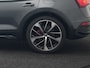Audi Q5 Sportback 50 TFSI e S Line Plug In Hybrid 300pk Dealer O.H PHEV | Luchtvering | Matrix LED | 21"Audi Sport L.M | Sfeerverlichting | Lederen Sportstoelen Verwarmd | Cruise Control | Navigatie | Virtual | DAB |