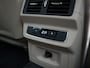 Audi Q5 Sportback 50 TFSI e S Line Plug In Hybrid 300pk Dealer O.H PHEV | Luchtvering | Matrix LED | 21"Audi Sport L.M | Sfeerverlichting | Lederen Sportstoelen Verwarmd | Cruise Control | Navigatie | Virtual | DAB |