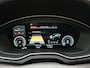 Audi Q5 Sportback 50 TFSI e S Line Plug In Hybrid 300pk Dealer O.H PHEV | Luchtvering | Matrix LED | 21"Audi Sport L.M | Sfeerverlichting | Lederen Sportstoelen Verwarmd | Cruise Control | Navigatie | Virtual | DAB |