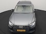 Audi Q5 Sportback 50 TFSI e S Line Plug In Hybrid 300pk Dealer O.H PHEV | Luchtvering | Matrix LED | 21"Audi Sport L.M | Sfeerverlichting | Lederen Sportstoelen Verwarmd | Cruise Control | Navigatie | Virtual | DAB |