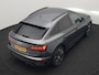 Audi Q5 Sportback 50 TFSI e S Line Plug In Hybrid 300pk Dealer O.H PHEV | Luchtvering | Matrix LED | 21"Audi Sport L.M | Sfeerverlichting | Lederen Sportstoelen Verwarmd | Cruise Control | Navigatie | Virtual | DAB |
