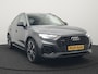 Audi Q5 Sportback 50 TFSI e S Line Plug In Hybrid 300pk Dealer O.H PHEV | Luchtvering | Matrix LED | 21"Audi Sport L.M | Sfeerverlichting | Lederen Sportstoelen Verwarmd | Cruise Control | Navigatie | Virtual | DAB |