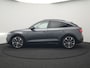 Audi Q5 Sportback 50 TFSI e S Line Plug In Hybrid 300pk Dealer O.H PHEV | Luchtvering | Matrix LED | 21"Audi Sport L.M | Sfeerverlichting | Lederen Sportstoelen Verwarmd | Cruise Control | Navigatie | Virtual | DAB |