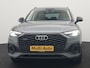 Audi Q5 Sportback 50 TFSI e S Line Plug In Hybrid 300pk Dealer O.H PHEV | Luchtvering | Matrix LED | 21"Audi Sport L.M | Sfeerverlichting | Lederen Sportstoelen Verwarmd | Cruise Control | Navigatie | Virtual | DAB |