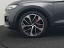 Audi Q5 Sportback 50 TFSI e S Line Plug In Hybrid 300pk Dealer O.H PHEV | Luchtvering | Matrix LED | 21"Audi Sport L.M | Sfeerverlichting | Lederen Sportstoelen Verwarmd | Cruise Control | Navigatie | Virtual | DAB |