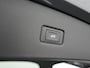 Audi Q5 Sportback 50 TFSI e S Line Plug In Hybrid 300pk Dealer O.H PHEV | Luchtvering | Matrix LED | 21"Audi Sport L.M | Sfeerverlichting | Lederen Sportstoelen Verwarmd | Cruise Control | Navigatie | Virtual | DAB |