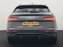 Audi Q5 Sportback 50 TFSI e S Line Plug In Hybrid 300pk Dealer O.H PHEV | Luchtvering | Matrix LED | 21"Audi Sport L.M | Sfeerverlichting | Lederen Sportstoelen Verwarmd | Cruise Control | Navigatie | Virtual | DAB |