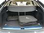 Audi Q5 Sportback 50 TFSI e S Line Plug In Hybrid 300pk Dealer O.H PHEV | Luchtvering | Matrix LED | 21"Audi Sport L.M | Sfeerverlichting | Lederen Sportstoelen Verwarmd | Cruise Control | Navigatie | Virtual | DAB |