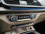 Audi Q5 Sportback 50 TFSI e S Line Plug In Hybrid 300pk Dealer O.H PHEV | Luchtvering | Matrix LED | 21"Audi Sport L.M | Sfeerverlichting | Lederen Sportstoelen Verwarmd | Cruise Control | Navigatie | Virtual | DAB |
