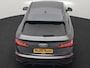 Audi Q5 Sportback 50 TFSI e S Line Plug In Hybrid 300pk Dealer O.H PHEV | Luchtvering | Matrix LED | 21"Audi Sport L.M | Sfeerverlichting | Lederen Sportstoelen Verwarmd | Cruise Control | Navigatie | Virtual | DAB |