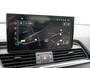 Audi Q5 Sportback 50 TFSI e S Line Plug In Hybrid 300pk Dealer O.H PHEV | Luchtvering | Matrix LED | 21"Audi Sport L.M | Sfeerverlichting | Lederen Sportstoelen Verwarmd | Cruise Control | Navigatie | Virtual | DAB |