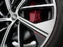 Audi Q5 Sportback 50 TFSI e S Line Plug In Hybrid 300pk Dealer O.H PHEV | Luchtvering | Matrix LED | 21"Audi Sport L.M | Sfeerverlichting | Lederen Sportstoelen Verwarmd | Cruise Control | Navigatie | Virtual | DAB |