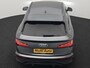Audi Q5 Sportback 50 TFSI e S Line Plug In Hybrid 300pk Dealer O.H PHEV | Luchtvering | Matrix LED | 21"Audi Sport L.M | Sfeerverlichting | Lederen Sportstoelen Verwarmd | Cruise Control | Navigatie | Virtual | DAB |