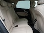 Audi Q5 Sportback 50 TFSI e S Line Plug In Hybrid 300pk Dealer O.H PHEV | Luchtvering | Matrix LED | 21"Audi Sport L.M | Sfeerverlichting | Lederen Sportstoelen Verwarmd | Cruise Control | Navigatie | Virtual | DAB |