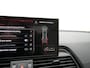Audi Q5 Sportback 50 TFSI e S Line Plug In Hybrid 300pk Dealer O.H PHEV | Luchtvering | Matrix LED | 21"Audi Sport L.M | Sfeerverlichting | Lederen Sportstoelen Verwarmd | Cruise Control | Navigatie | Virtual | DAB |