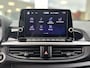 Kia Picanto 1.0 DPI ExecutiveLine Lm velgen | Stoel/Stuurwielverwarming