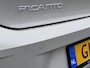 Kia Picanto 1.0 DPI ExecutiveLine Lm velgen | Stoel/Stuurwielverwarming