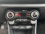 Kia Picanto 1.0 DPI ExecutiveLine Lm velgen | Stoel/Stuurwielverwarming