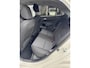 Kia Picanto 1.0 DPI ExecutiveLine Lm velgen | Stoel/Stuurwielverwarming