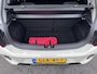 Kia Picanto 1.0 DPI ExecutiveLine Lm velgen | Stoel/Stuurwielverwarming