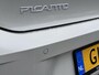 Kia Picanto 1.0 DPI ExecutiveLine Navigatie | Stoel/Stuurwielverwarming | PrivacyGlass | Cruise control | Climate control | LM sport velgen | Achteruitrijcamera