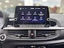 Kia Picanto 1.0 DPI ExecutiveLine Lm velgen | Stoel/Stuurwielverwarming