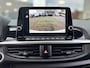 Kia Picanto 1.0 DPI ExecutiveLine Lm velgen | Stoel/Stuurwielverwarming
