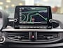 Kia Picanto 1.0 DPI ExecutiveLine Lm velgen | Stoel/Stuurwielverwarming