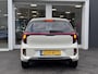 Kia Picanto 1.0 DPI ExecutiveLine Lm velgen | Stoel/Stuurwielverwarming