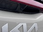 Kia Picanto 1.0 DPI ExecutiveLine Lm velgen | Stoel/Stuurwielverwarming