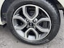 Kia Picanto 1.0 DPI ExecutiveLine Lm velgen | Stoel/Stuurwielverwarming