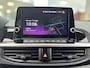 Kia Picanto 1.0 DPI ExecutiveLine Lm velgen | Stoel/Stuurwielverwarming