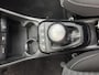 Kia Picanto 1.0 DPI ExecutiveLine Lm velgen | Stoel/Stuurwielverwarming