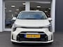 Kia Picanto 1.0 DPI ExecutiveLine Lm velgen | Stoel/Stuurwielverwarming