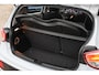 Hyundai i10 1.0i Comfort 1 EIGENAAR/ CRUISE CONTROL/ LED