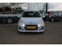 Hyundai i10 1.0i Comfort 1 EIGENAAR/ CRUISE CONTROL/ LED