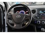 Hyundai i10 1.0i Comfort 1 EIGENAAR/ CRUISE CONTROL/ LED