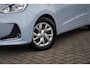 Hyundai i10 1.0i Comfort 1 EIGENAAR/ CRUISE CONTROL/ LED